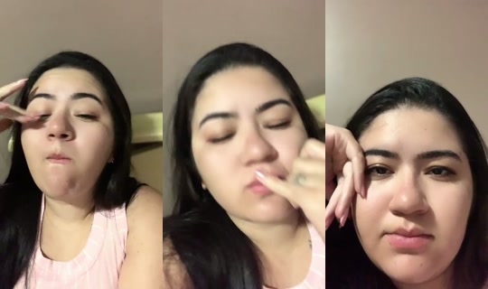hf.leticia's Stream - Jun 19, 2026, 10:04 PM