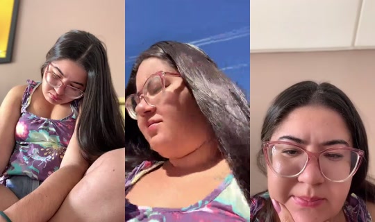 hf.leticia's Stream - Jun 23, 2026, 5:33 PM