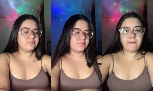 hf.leticia's Stream - Jun 24, 2026, 12:59 AM