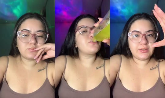 hf.leticia's Stream - Jun 24, 2026, 1:42 AM