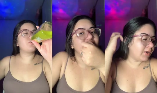 hf.leticia's Stream - Jun 24, 2026, 2:11 AM