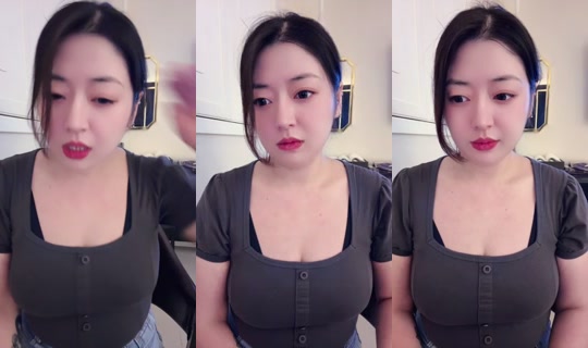 hijin's Stream - Jul 2, 2026, 11:31 AM