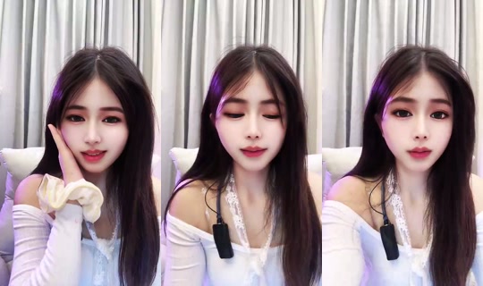 hm888888's Stream - May 8, 2026, 2:21 AM