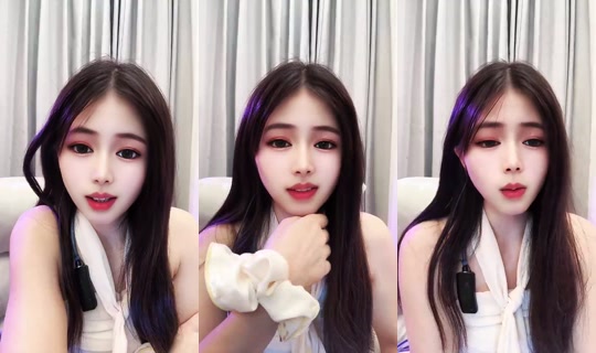 hm888888's Stream - May 8, 2026, 2:48 PM