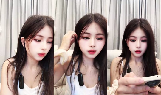 hm888888's Stream - May 9, 2026, 2:59 AM
