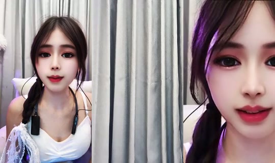 Stream de hm888888 – 9 mai 2026, 13:28