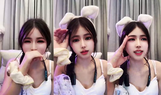Stream de hm888888 – 9 mai 2026, 14:33