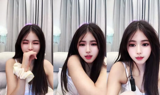 Stream de hm888888 – 9 mai 2026, 16:41