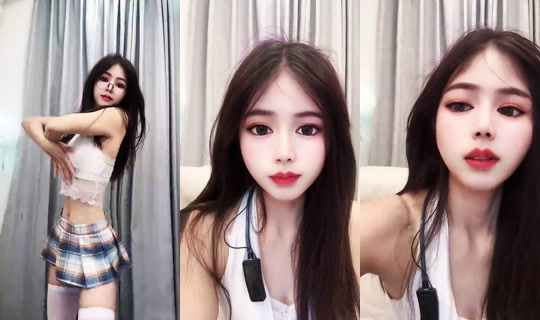 Stream de hm888888 – 9 mai 2026, 23:01