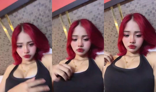 hunbabylys's Stream - Jul 2, 2026, 12:22 PM