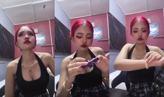 hunbabylys's Stream - Jul 2, 2026, 5:31 PM