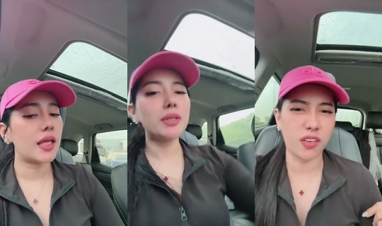 hyattibella's Stream - Jul 2, 2026, 8:40 AM