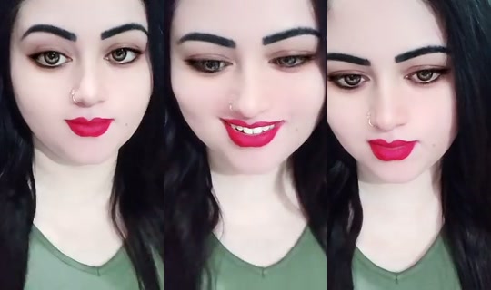 i.love.you.bou.'s Stream - Jun 14, 2026, 11:42 PM