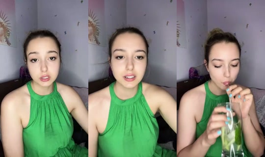iamdamlaa's Stream - Jun 19, 2026, 6:30 PM