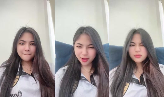 iammuk's Stream - Apr 9, 2026, 6:16 AM