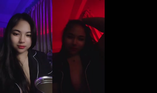 iammuk's Stream - Apr 10, 2026, 6:30 PM