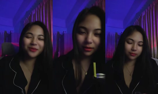 iammuk's Stream - Apr 10, 2026, 7:34 PM