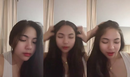 iammuk's Stream - Apr 11, 2026, 7:54 PM