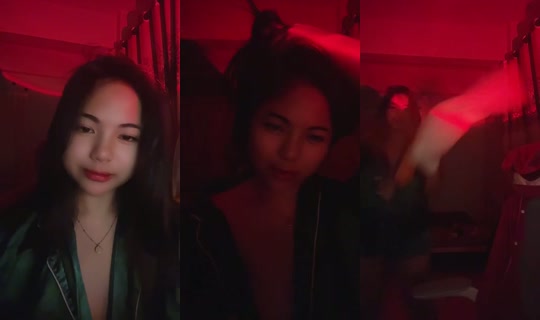 iammuk's Stream - Apr 12, 2026, 3:16 PM