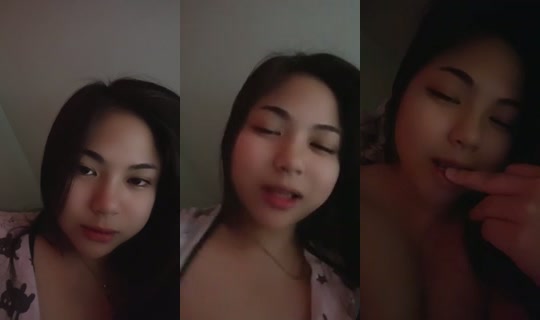 Stream ni iammuk - May 12, 2026, 6:27 PM