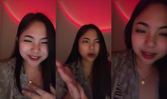 Stream ni iammuk - May 15, 2026, 4:16 PM