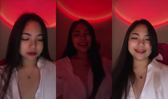 Stream ni iammuk - May 17, 2026, 4:12 PM