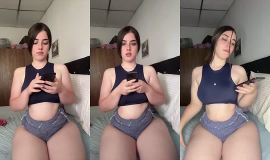 iamsienna's Stream - Apr 27, 2026, 10:02 PM