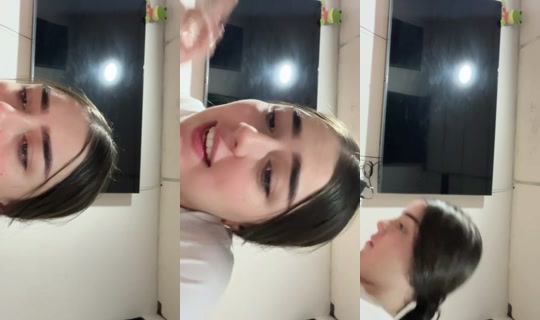 iamsienna's Stream - May 1, 2026, 12:49 AM