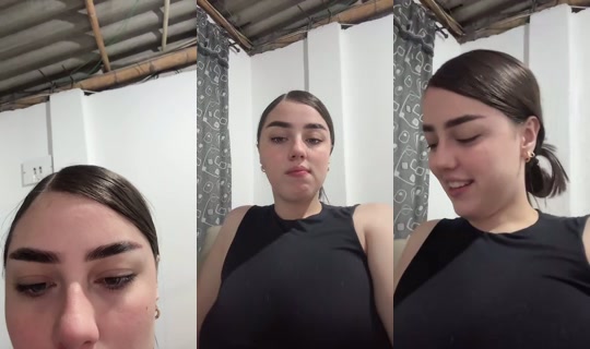 iamsienna's Stream - May 2, 2026, 1:39 AM