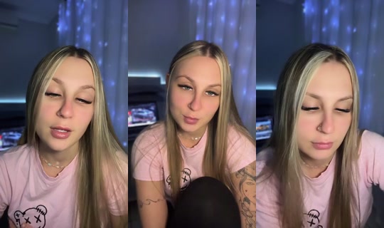 iaraa19's Stream - Jun 18, 2026, 8:44 PM