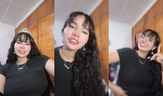 idalialove's Stream - Jul 6, 2026, 3:53 AM
