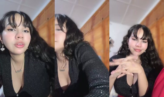 idalialove's Stream - Jul 7, 2026, 4:16 AM