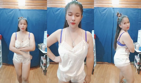 ililili786's Stream - Jul 1, 2026, 3:10 PM