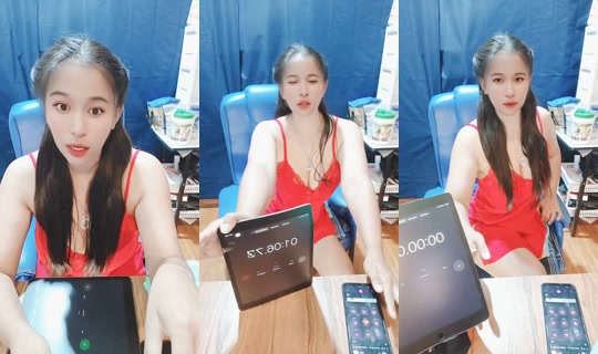ililili786's Stream - Jul 2, 2026, 3:12 PM