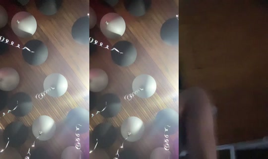 imBarbbie Recorded on May 10, 2026, 4:17 PM
