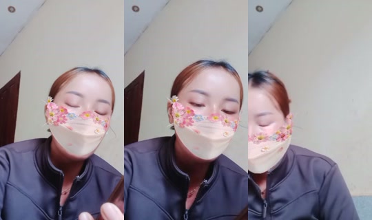 infam_'s Stream - Jun 14, 2026, 3:46 AM