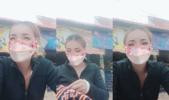 infam_'s Stream - Jun 16, 2026, 10:52 AM
