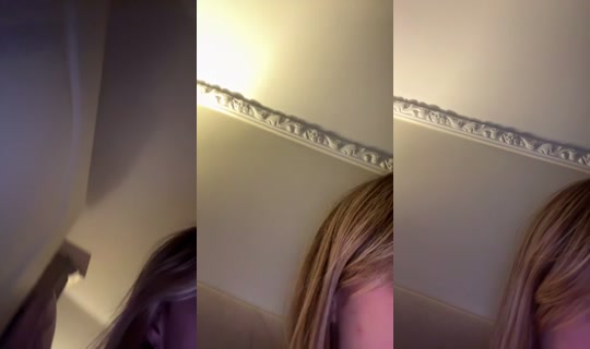 ingcognitomojito's Stream - Jun 17, 2026, 11:39 PM