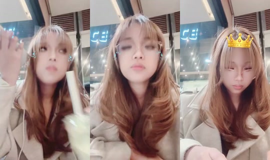 inimoon's Stream - Jun 21, 2026, 1:47 PM