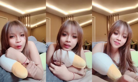 inimoon's Stream - Jun 22, 2026, 12:55 AM