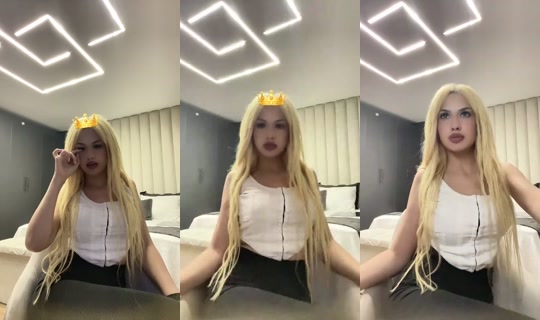 innaid's Stream - Jul 6, 2026, 7:24 PM