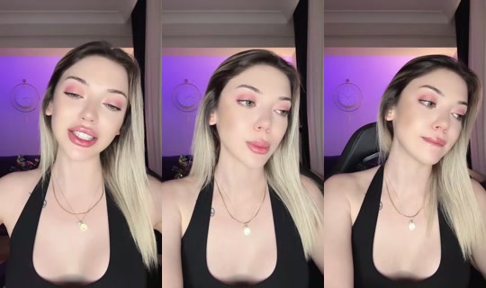 iremb's Stream - Jun 29, 2026, 6:35 PM