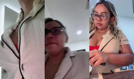 Live de ishabell22 - 10 de mai. de 2026, 2:20