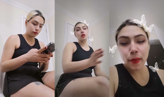 isilkoo Yayını - 4 May 2026 18:56