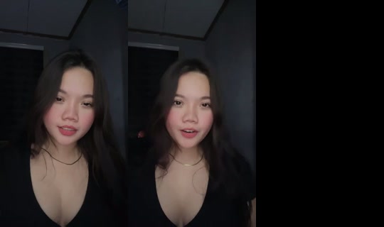 itsmeneah's Stream - Jul 7, 2026, 4:07 PM