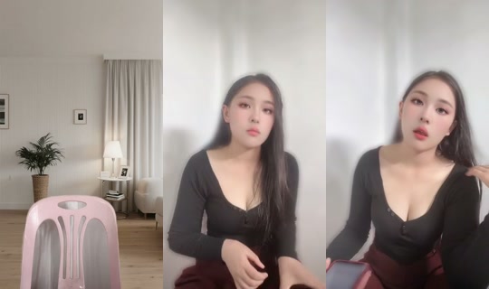 j35yias20's Stream - Jul 2, 2026, 3:44 AM
