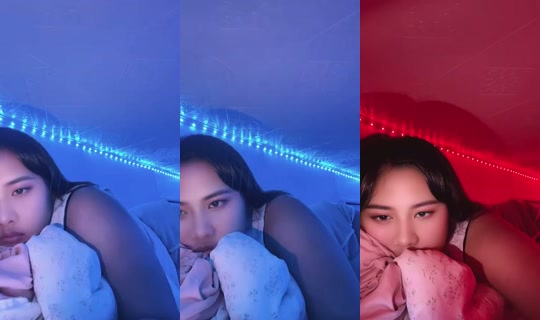 ไลฟ์ของ jAne_4311 - 18 มิ.ย. 2569 18:56