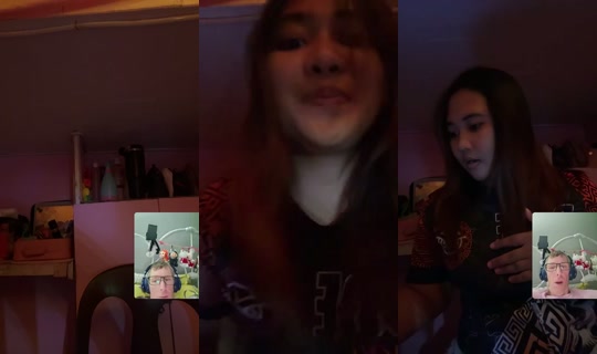 jAne_4311's Stream - Jun 21, 2026, 12:45 PM