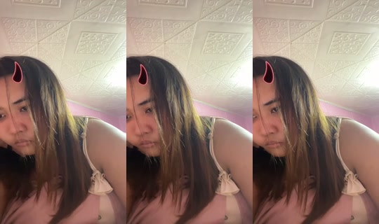 jAne_4311's Stream - Jun 23, 2026, 1:54 PM