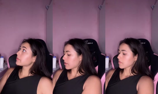 Stream jadegaby - 27 Apr 2026, 23.59